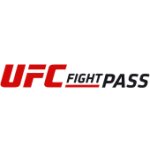 UFC Fight Pass coupons and promo codes