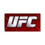 UFC Store coupons and promo codes