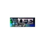 Ufestore.com coupons and promo codes