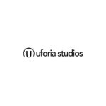 Uforia Studios coupons and promo codes