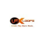 uFXloops coupons and promo codes