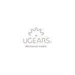 UGears UK coupons and promo codes