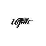 Ugeat Hair coupons and promo codes