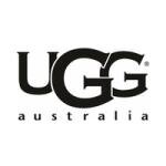 UGG Australia CA coupons and promo codes
