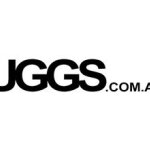 Uggs.com.au coupons and promo codes