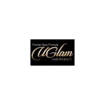 Uglam coupons and promo codes