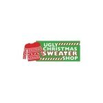 Ugly Christmas Sweater Shop coupons and promo codes