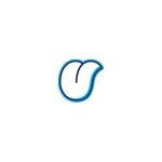 Ugly Drinks coupons and promo codes
