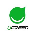 UGREEN GROUP LIMITED coupons and promo codes