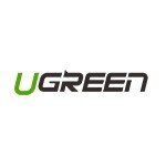 ugreen coupons and promo codes