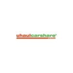 UhaulCarShare coupons and promo codes
