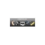 UHBJEWELRY coupons and promo codes