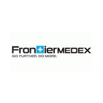 Frontier Medex coupons and promo codes