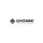 Uhommi coupons and promo codes