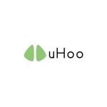 Uhoo coupons and promo codes