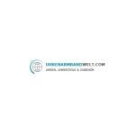 uhrenarmbandwelt.com coupons and promo codes