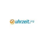 Uhrzeit.org coupons and promo codes
