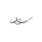 UhSoul coupons and promo codes