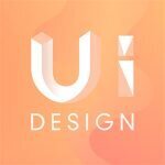 Ui Design coupons and promo codes
