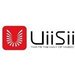 UiiSii coupons and promo codes