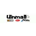 Uinmall coupons and promo codes