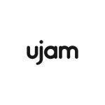 Ujam coupons and promo codes