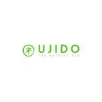 Ujido coupons and promo codes