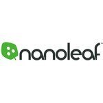 Nanoleaf coupons and promo codes