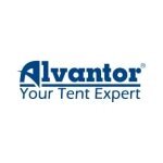 Alvantor UK coupons and promo codes