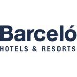 Barcelo Hotels & Resorts coupons and promo codes
