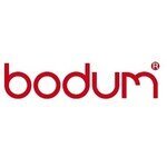 Bodum coupons and promo codes