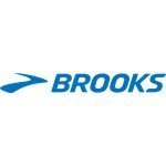 Brooks Running coupons and promo codes