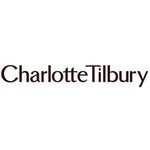 Charlotte Tilbury UK coupons and promo codes