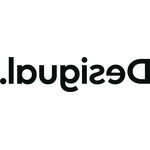 Desigual UK coupons and promo codes