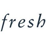 Fresh coupons and promo codes