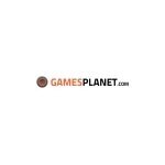 Gamesplanet coupons and promo codes