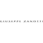Giuseppe Zanotti UK coupons and promo codes