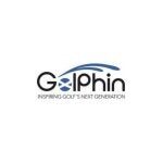 GolPhin coupons and promo codes