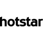 Hotstar coupons and promo codes