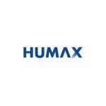 HUMAX coupons and promo codes