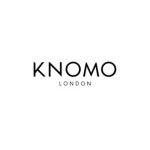 Knomo coupons and promo codes
