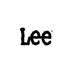 Lee UK coupons and promo codes