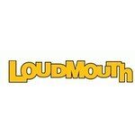 LoudMouth Golf UK coupons and promo codes
