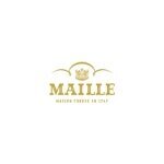 Maille Mustard UK coupons and promo codes