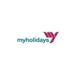 Myholidays Uk coupons and promo codes