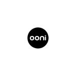 Ooni UK coupons and promo codes