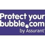 ProtectYourBubble coupons and promo codes