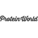 Protein World coupons and promo codes