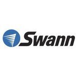 Swann Security UK coupons and promo codes