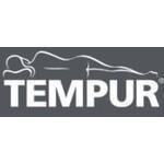 Tempur coupons and promo codes